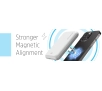 Powerbank Energizer QM5000 5000mAh 15W Biały
