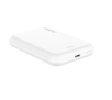 Powerbank Energizer QM5000 5000mAh 15W Biały