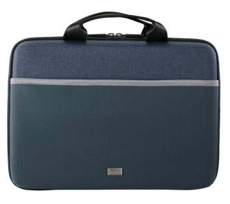 Etui na laptop Hama Hardcase Protection 2.0 13,4-14,1" Niebieski
