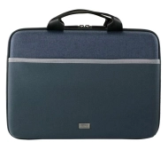 Hama Hardcase Protection 2.0 15,6-16,2" Niebieski