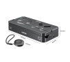 Stacja dokująca Unitek G1002G01 do Nintendo Switch