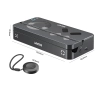 Stacja dokująca Unitek G1002G01 do Nintendo Switch