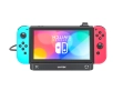 Stacja dokująca Unitek G1002G01 do Nintendo Switch