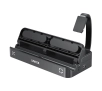 Stacja dokująca Unitek G1002G01 do Nintendo Switch