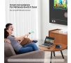 Stacja dokująca Unitek G1002G01 do Nintendo Switch