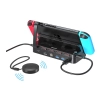 Stacja dokująca Unitek G1002G01 do Nintendo Switch