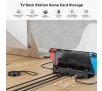 Stacja dokująca Unitek G1002G01 do Nintendo Switch