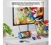 Stacja dokująca Unitek G1002G01 do Nintendo Switch