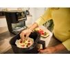 Frytkownica beztłuszczowa Braun MultiFry 5 HF5050 2000W 6l
