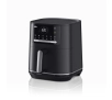 Frytkownica beztłuszczowa Braun MultiFry 5 HF5050 2000W 6l