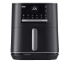 Frytkownica beztłuszczowa Braun MultiFry 5 HF5050 2000W 6l