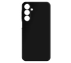 Etui 3mk Matt Case Pro do Galaxy A16 Czarny