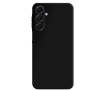 Etui 3mk Matt Case Pro do Galaxy A16 Czarny