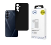 Etui 3mk Matt Case Pro do Galaxy A16 Czarny