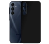 Etui 3mk Matt Case Pro do Galaxy A16 Czarny