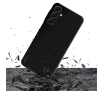 Etui 3mk Matt Case Pro do Galaxy A16 Czarny