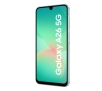 Smartfon Samsung Galaxy A26 5G 6/128GB 6,7" 120Hz 50Mpix SM-A266 Zielony