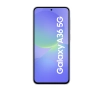 Smartfon Samsung Galaxy A36 5G 8/256GB 6,7" 120Hz 50Mpix SM-A366 Biały