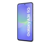 Smartfon Samsung Galaxy A36 5G 8/256GB 6,7" 120Hz 50Mpix SM-A366 Biały