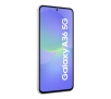 Smartfon Samsung Galaxy A36 5G 8/256GB 6,7" 120Hz 50Mpix SM-A366 Biały