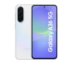 Smartfon Samsung Galaxy A36 5G 8/256GB 6,7" 120Hz 50Mpix SM-A366 Biały