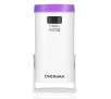 Projektor Overmax Multipic Veer LED HD Ready Android Wi-Fi Bluetooth