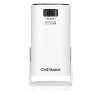 Projektor Overmax Multipic Veer LED HD Ready Android Wi-Fi Bluetooth