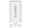 Projektor Overmax Multipic Veer LED HD Ready Android Wi-Fi Bluetooth