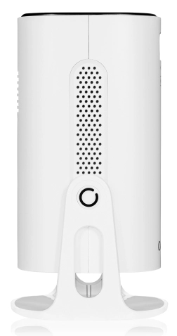 Projektor Overmax Multipic Veer LED HD Ready Android Wi-Fi Bluetooth