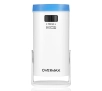 Projektor Overmax Multipic Veer LED HD Ready Android Wi-Fi Bluetooth