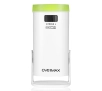 Projektor Overmax Multipic Veer LED HD Ready Android Wi-Fi Bluetooth