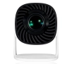 Projektor Overmax Multipic Veer LED HD Ready Android Wi-Fi Bluetooth