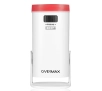 Projektor Overmax Multipic Veer LED HD Ready Android Wi-Fi Bluetooth