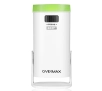 Projektor Overmax Multipic Veer LED HD Ready Android Wi-Fi Bluetooth