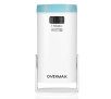 Projektor Overmax Multipic Veer LED HD Ready Android Wi-Fi Bluetooth