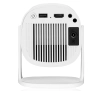 Projektor Overmax Multipic Veer LED HD Ready Android Wi-Fi Bluetooth