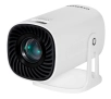 Projektor Overmax Multipic Veer LED HD Ready Android Wi-Fi Bluetooth