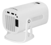 Projektor Overmax Multipic Veer LED HD Ready Android Wi-Fi Bluetooth