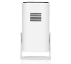 Projektor Overmax Multipic Veer LED HD Ready Android Wi-Fi Bluetooth