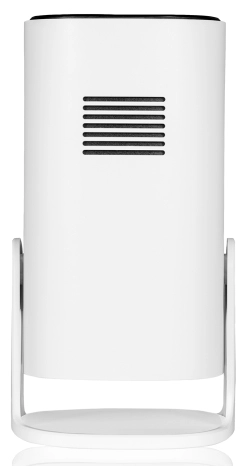 Projektor Overmax Multipic Veer LED HD Ready Android Wi-Fi Bluetooth