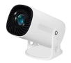 Projektor Overmax Multipic Veer LED HD Ready Android Wi-Fi Bluetooth