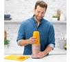 Blender kielichowy Nutribullet Pro NB907MACL 0,9l 2 butelki