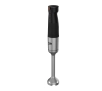 Blender Beko Sirius HBA81762BX 750W Rozdrabniacz Końcówka do ubijania