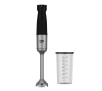 Blender Beko Sirius HBA81762BX 750W Rozdrabniacz Końcówka do ubijania
