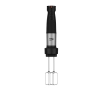 Blender Beko Sirius HBA81762BX 750W Rozdrabniacz Końcówka do ubijania