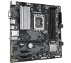 Płyta główna Gigabyte B760M D3HP DDR5
