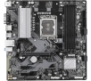 Płyta główna Gigabyte B760M D3HP DDR5