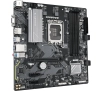 Płyta główna Gigabyte B760M D3HP DDR5