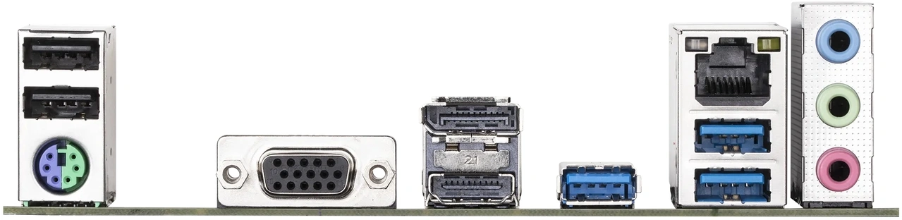 Płyta główna Gigabyte B760M D3HP DDR5
