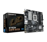 Gigabyte B760M D3HP WIFI6